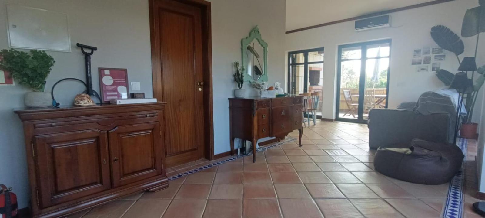 Big Fish 1 - Charming Beach Apartment Praia de Mira Εξωτερικό φωτογραφία