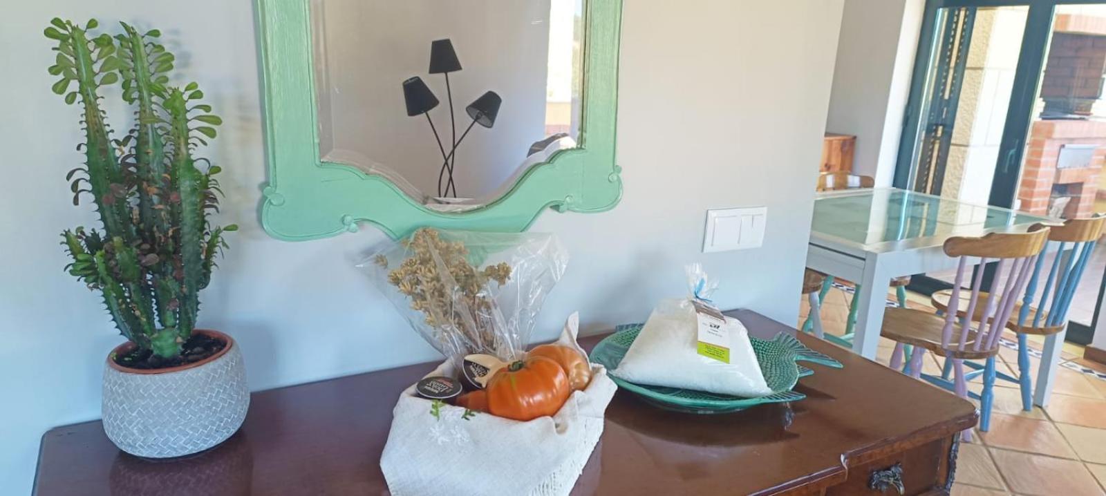 Big Fish 1 - Charming Beach Apartment Praia de Mira Εξωτερικό φωτογραφία