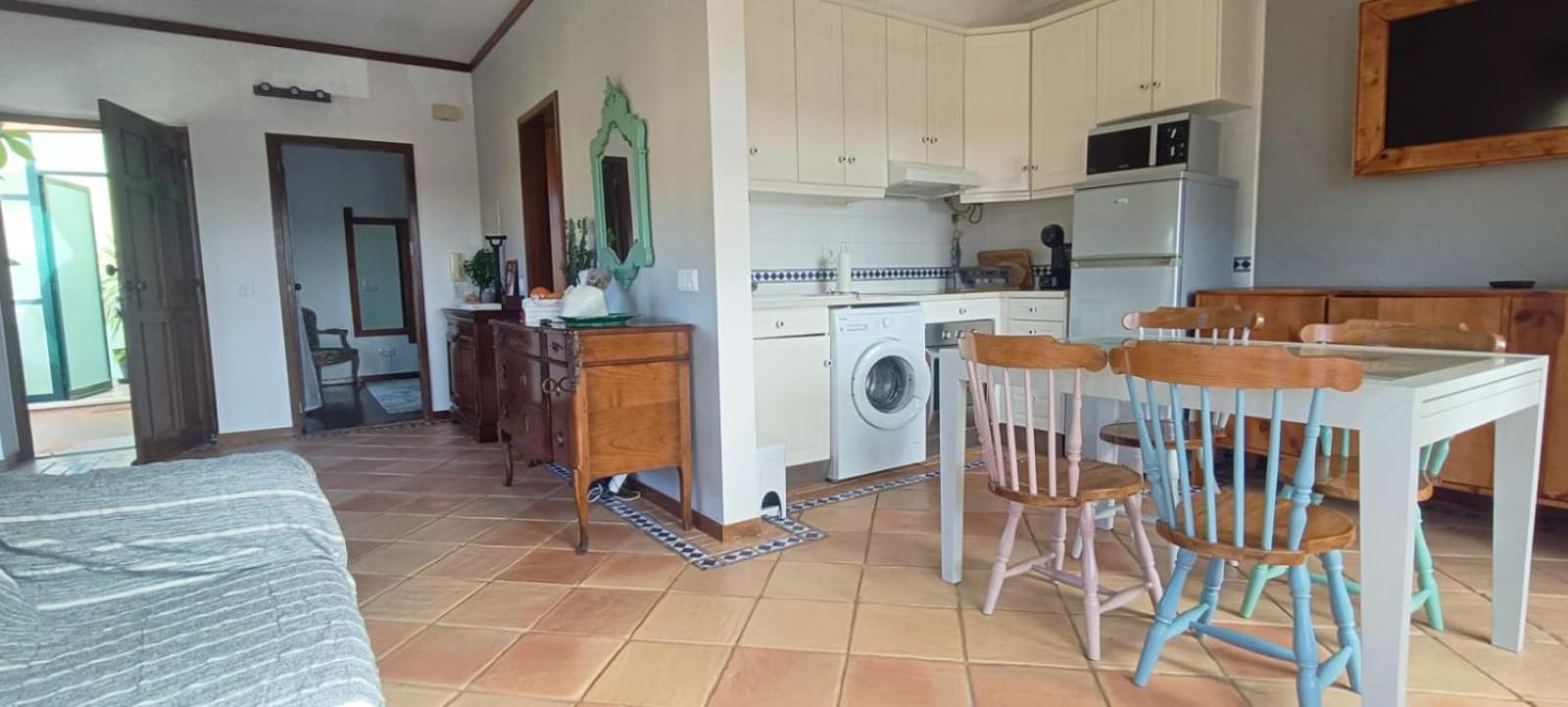 Big Fish 1 - Charming Beach Apartment Praia de Mira Εξωτερικό φωτογραφία